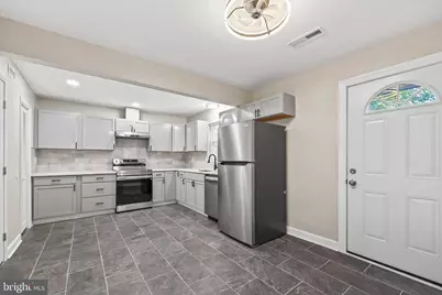 625 Anvil Road, Fredericksburg, VA 22405 - Photo 7