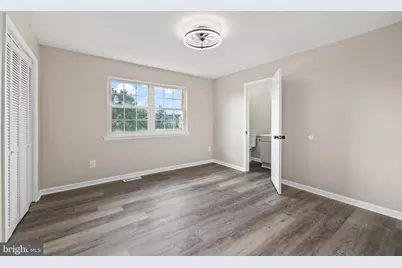 625 Anvil Road, Fredericksburg, VA 22405 - Photo 13