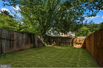 625 Anvil Road, Fredericksburg, VA 22405 - Photo 25