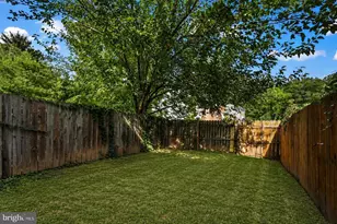 625 Anvil Rd, Fredericksburg, VA 22405 - Photo 25