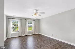 24 Bertram Blvd, Stafford, VA 22556 - Photo 19