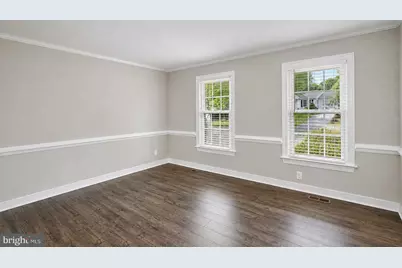 24 Bertram Boulevard, Stafford, VA 22556 - Photo 9