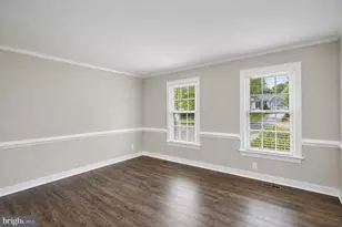 24 Bertram Blvd, Stafford, VA 22556 - Photo 9