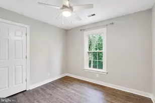 24 Bertram Blvd, Stafford, VA 22556 - Photo 25