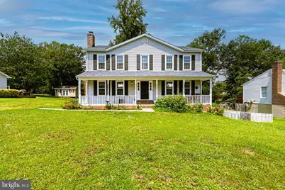 24 Bertram Boulevard, Stafford, VA 22556 - Photo 1