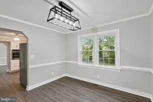 24 Bertram Blvd, Stafford, VA 22556 - Photo 15