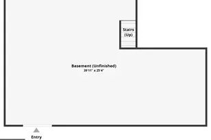 24 Bertram Blvd, Stafford, VA 22556 - Photo 33