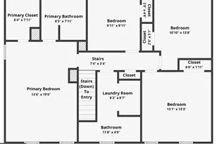 24 Bertram Blvd, Stafford, VA 22556 - Photo 31