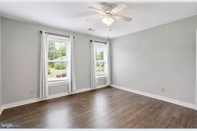 24 Bertram Boulevard, Stafford, VA 22556 - Photo 27