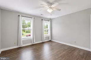 24 Bertram Blvd, Stafford, VA 22556 - Photo 27
