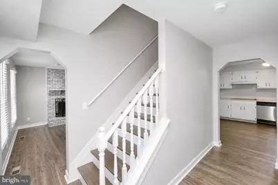 24 Bertram Boulevard, Stafford, VA 22556 - Photo 3
