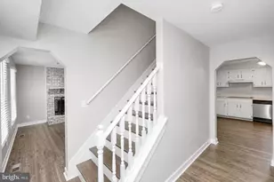 24 Bertram Blvd, Stafford, VA 22556 - Photo 3