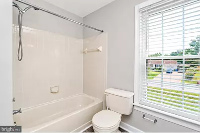 24 Bertram Boulevard, Stafford, VA 22556 - Photo 29