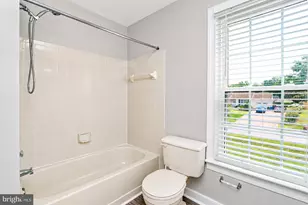 24 Bertram Blvd, Stafford, VA 22556 - Photo 29