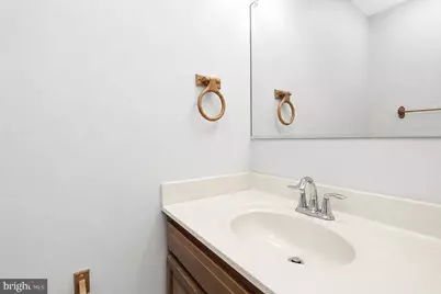 24 Bertram Boulevard, Stafford, VA 22556 - Photo 7