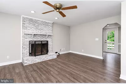 24 Bertram Boulevard, Stafford, VA 22556 - Photo 5