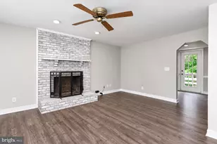 24 Bertram Blvd, Stafford, VA 22556 - Photo 5