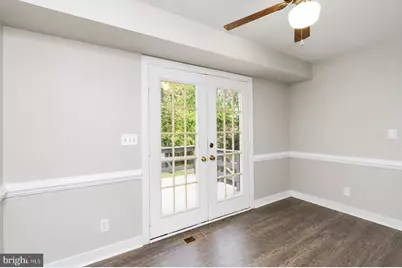 24 Bertram Boulevard, Stafford, VA 22556 - Photo 11