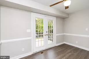 24 Bertram Blvd, Stafford, VA 22556 - Photo 11