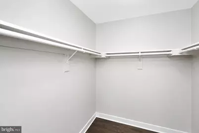 24 Bertram Boulevard, Stafford, VA 22556 - Photo 21