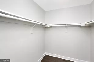 24 Bertram Blvd, Stafford, VA 22556 - Photo 21