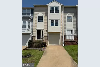 506 Hatchers Run Court, Stafford, VA 22554 - Photo 1