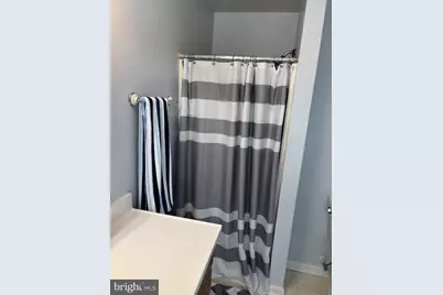 717 Madison Court, Stafford, VA 22556 - Photo 3