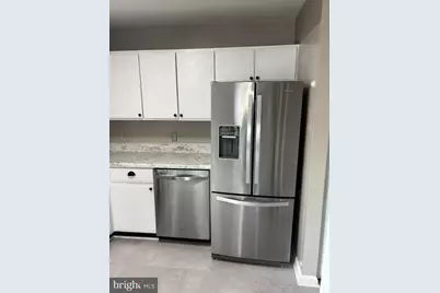 717 Madison Court, Stafford, VA 22556 - Photo 29