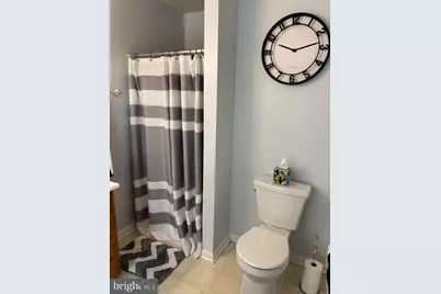 717 Madison Court, Stafford, VA 22556 - Photo 5