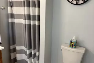 717 Madison Ct, Stafford, VA 22556 - Photo 5