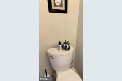 717 Madison Court, Stafford, VA 22556 - Photo 27