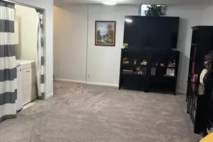 717 Madison Ct, Stafford, VA 22556 - Photo 13