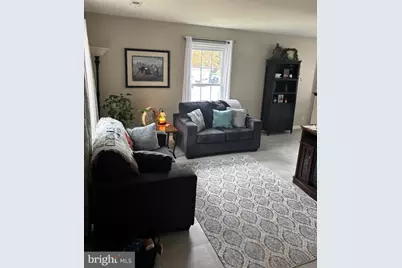 717 Madison Court, Stafford, VA 22556 - Photo 31