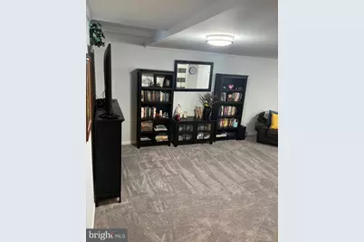 717 Madison Court, Stafford, VA 22556 - Photo 19