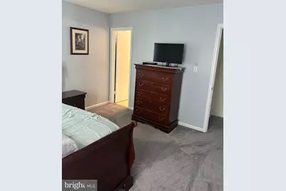 717 Madison Court, Stafford, VA 22556 - Photo 11
