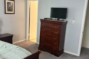 717 Madison Ct, Stafford, VA 22556 - Photo 11