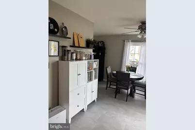 717 Madison Court, Stafford, VA 22556 - Photo 25