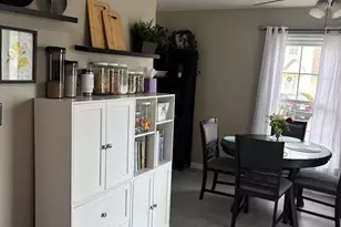 717 Madison Ct, Stafford, VA 22556 - Photo 25