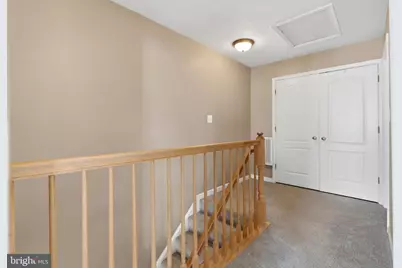 211 Shaw Court, Fredericksburg, VA 22405 - Photo 9