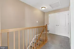 211 Shaw Ct, Fredericksburg, VA 22405 - Photo 9