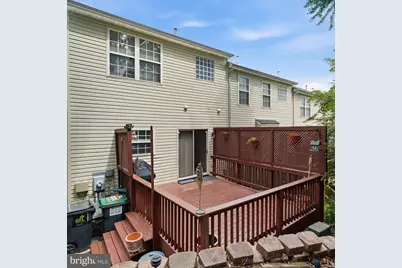 211 Shaw Court, Fredericksburg, VA 22405 - Photo 27