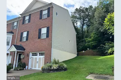 211 Shaw Court, Fredericksburg, VA 22405 - Photo 3