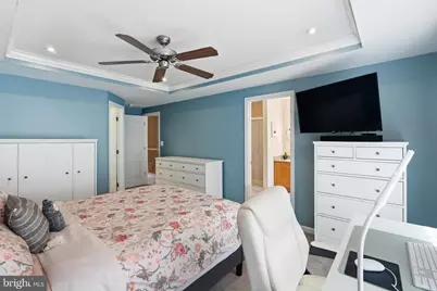 211 Shaw Court, Fredericksburg, VA 22405 - Photo 13