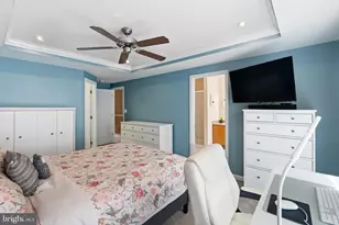 211 Shaw Ct, Fredericksburg, VA 22405 - Photo 13