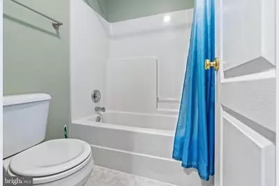 211 Shaw Court, Fredericksburg, VA 22405 - Photo 19
