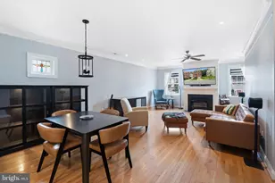 211 Shaw Ct, Fredericksburg, VA 22405 - Photo 3