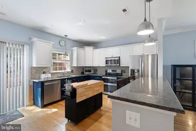 211 Shaw Court, Fredericksburg, VA 22405 - Photo 9