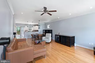 211 Shaw Ct, Fredericksburg, VA 22405 - Photo 5