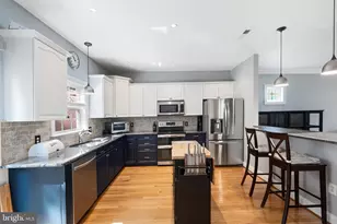 211 Shaw Ct, Fredericksburg, VA 22405 - Photo 7