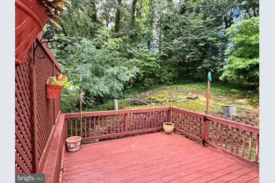 211 Shaw Court, Fredericksburg, VA 22405 - Photo 25